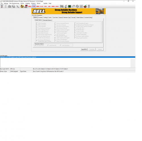 BELL-CanComm-Dealer-v5.07-Diagnostic-Software-4.png