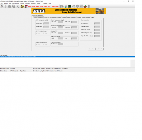 BELL-CanComm-Dealer-v5.07-Diagnostic-Software-6.png