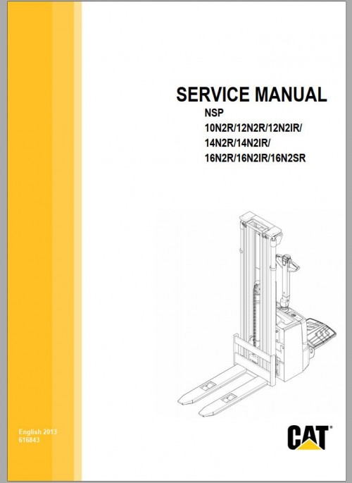 CAT-Forklift-NSP10N2R-Service-Operation--Maintenance-Manual_1.jpg