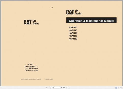 CAT-Forklift-NSP12K-Service-Operation--Maintenance-Manual.jpg
