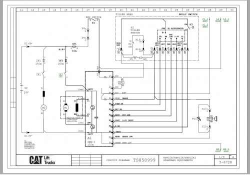 CAT-Forklift-NSP12K-Service-Operation--Maintenance-Manual_2.jpg