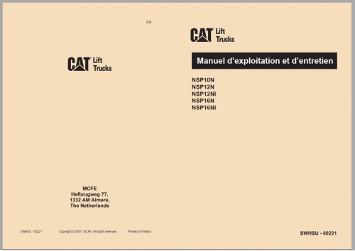 CAT-Forklift-NSP12N-NSP12NI-Service-Operation--Maintenance-Manual_1.jpg