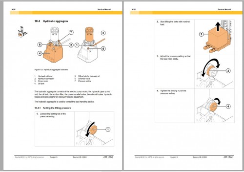 CAT-Forklift-NSP12N2-NSP14N2-NSP14N2I-NSP16N2-NSP16N2I-NSP16N2S-Service-Operation--Maintenance-Manual_2.jpg