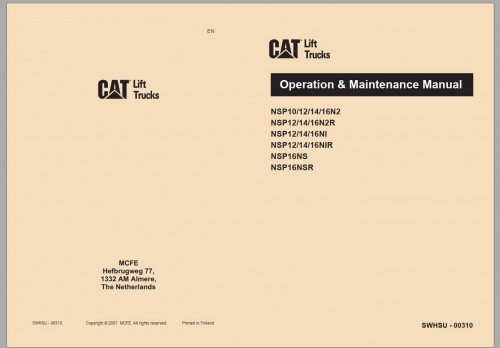 CAT-Forklift-NSP12N2I-Service-Operation--Maintenance-Manual.jpg