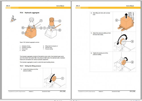 CAT-Forklift-NSP12N2IR-NSP12N2R-NSP14N2IR-NSP14N2R-NSP16N2IR-NSP16N2R-NSP16N2SR-Service-Operation--Maintenance-Manual_2.jpg