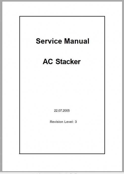 CAT-Forklift-NSP12NS-Service-Operation--Maintenance-Manual_1.jpg