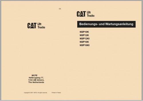 CAT-Forklift-NSP16KI-Service-Operation--Maintenance-Manual.jpg