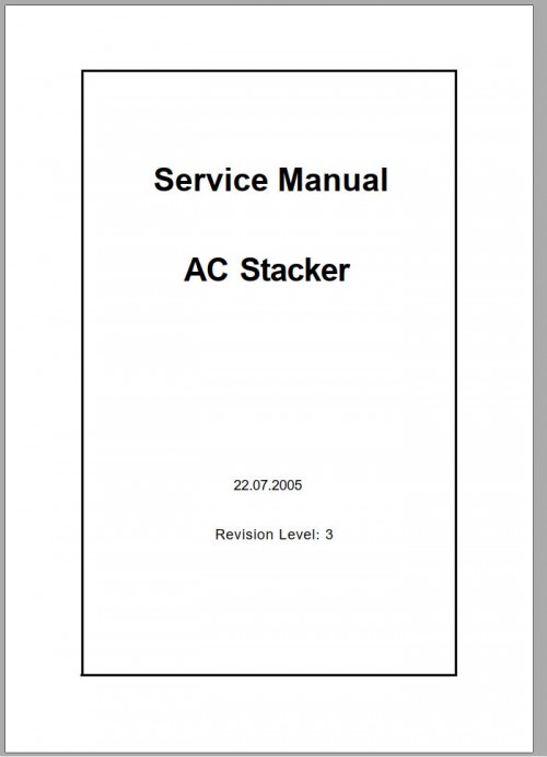 CAT-Forklift-NSP16NI-NSP16NS-Service-Operation--Maintenance-Manual.jpg