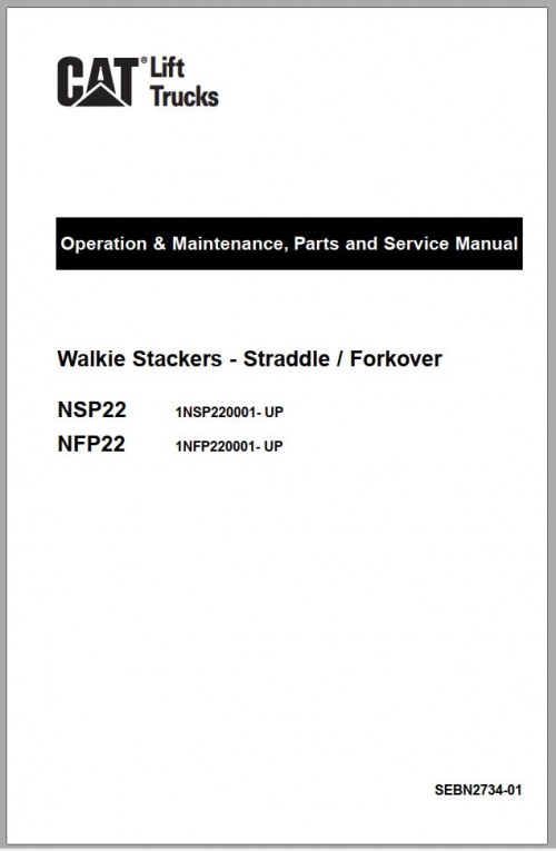 CAT-Forklift-NSP22-Service-Manual.jpg