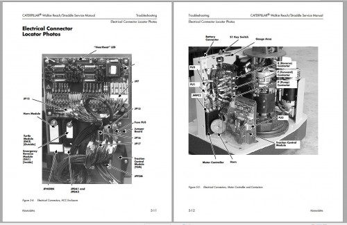 CAT-Forklift-NSP30-NSP40-Service-Manual_1.jpg