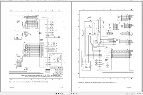 CAT-Forklift-NSR30P-Service-Manual_2.jpg