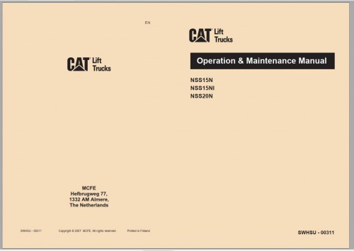 CAT-Forklift-NSS15N-NSS15NI-NSS20N-Service-Operation--Maintenance-Manual.jpg