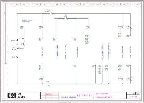 CAT-Forklift-NSS15N-NSS15NI-NSS20N-Service-Operation--Maintenance-Manual_2.jpg