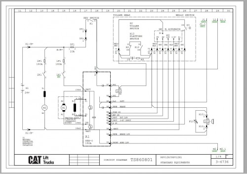 CAT-Forklift-NSV12K-NSV16K-NSV16KI-Service-Operation--Maintenance-Manual_1.jpg