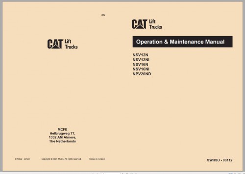 CAT-Forklift-NSV12N-NSV12NI-Service-Operation--Maintenance-Manual_1.jpg