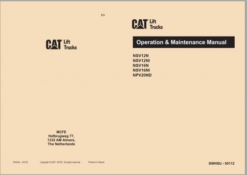 CAT-Forklift-NSV16NS-Service-Operation--Maintenance-Manual.jpg