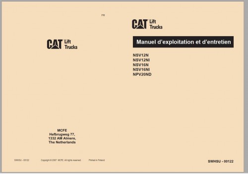 CAT-Forklift-NSV16NS-Service-Operation--Maintenance-Manual_1.jpg