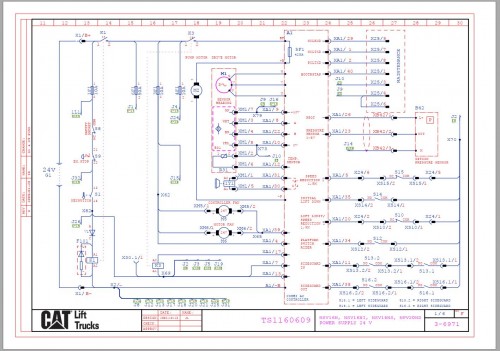 CAT-Forklift-NSV16NS-Service-Operation--Maintenance-Manual_2.jpg