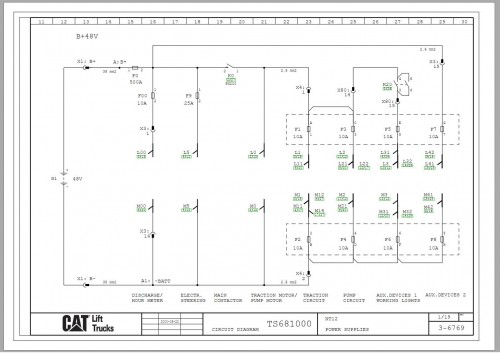 CAT-Forklift-NT12-Service-Manual.jpg