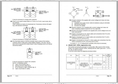 CAT-Forklift-NT12-Service-Manual_1.jpg