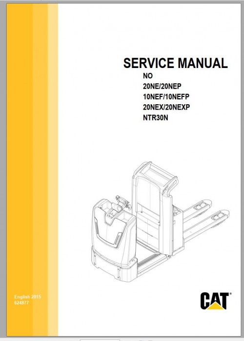 CAT-Forklift-NTR30N-Service-Operation--Maintenance-Manual_1.jpg