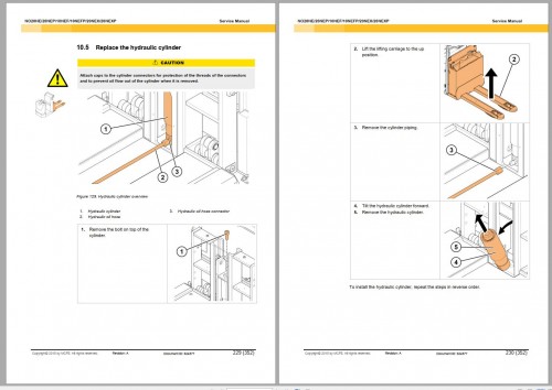 CAT-Forklift-NTR30N-Service-Operation--Maintenance-Manual_2.jpg