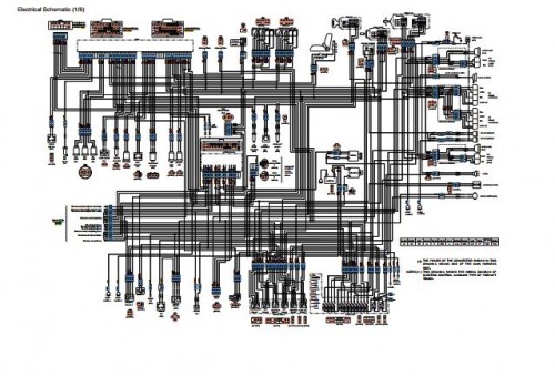 CAT-Forklift-P10000-P11000-P12000-Schematic-Service-Operation--Maintenance-Manual_2.jpg