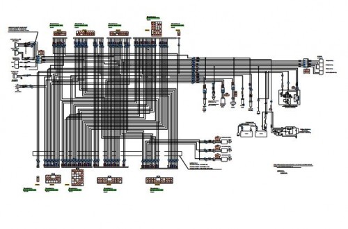 CAT-Forklift-P17500-P20000-Schematic-Service-Operation--Maintenance-Manual_2.jpg