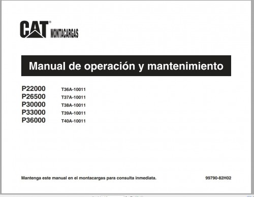 CAT-Forklift-P30000-Schematic-Service-Operation--Maintenance-Manual.jpg