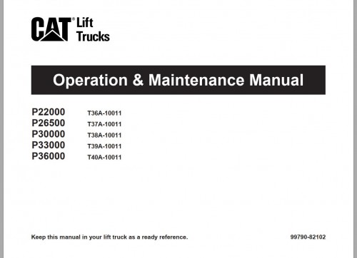 CAT-Forklift-P33000-P36000-Schematic-Service-Operation--Maintenance-Manual_1.jpg