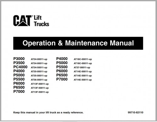 CAT-Forklift-P4000-P5000-P5000-P6500-P7000-Schematic-Service-Operation--Maintenance-Manual.jpg