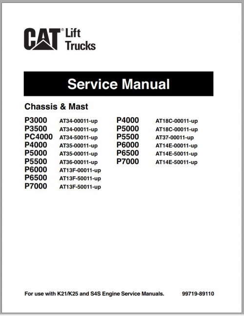 CAT-Forklift-P4000-P5000-P5000-P6500-P7000-Schematic-Service-Operation--Maintenance-Manual_1.jpg
