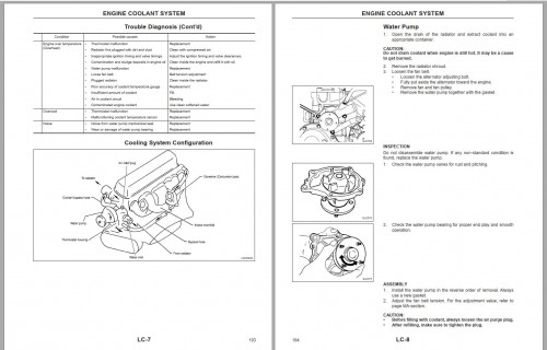 CAT-Forklift-P4000-P5000-P5000-P6500-P7000-Schematic-Service-Operation--Maintenance-Manual_2.jpg