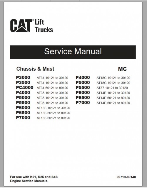 CAT-Forklift-P5500-P6000-Schematic-Service-Operation--Maintenance-Manual.jpg