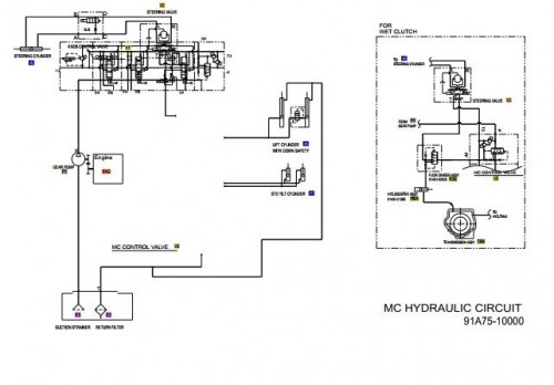 CAT-Forklift-PC4000-Schematic-Service-Operation--Maintenance-Manual_2.jpg