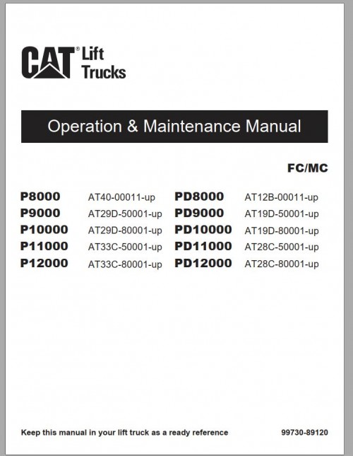 CAT-Forklift-PD10000-PD11000-PD12000-PD8000-Schematic-Service-Operation--Maintenance-Manual.jpg