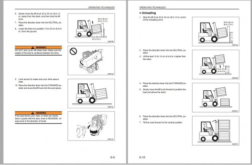 CAT-Forklift-PD10000-PD11000-PD12000-PD8000-Schematic-Service-Operation--Maintenance-Manual_1.jpg