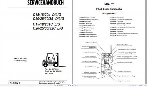 Clark-Forklift-2022-8.12GB-Service--Operator-Manual-PDF-DVD-4.png