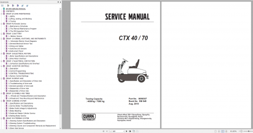 Clark-Forklift-2022-8.12GB-Service--Operator-Manual-PDF-DVD-7.png