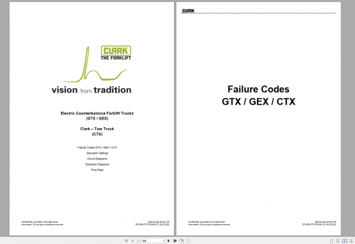 Clark-Forklift-2022-8.12GB-Service--Operator-Manual-PDF-DVD-9.png