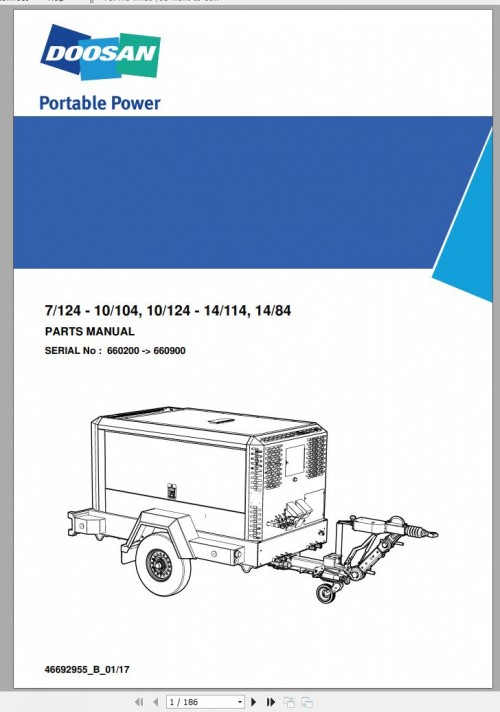 Ingersoll-Rand-Portable-Compressor-10-104-Parts-Manual-2018.jpg