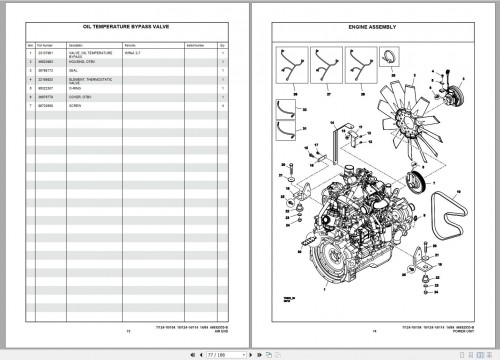 Ingersoll-Rand-Portable-Compressor-10-104-Parts-Manual-2018_1.jpg