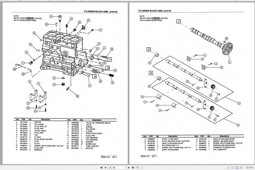 Ingersoll-Rand-Portable-Compressor-10-105-Parts-Manual-Operation-and-Maintenance-Manual-2014_1.jpg