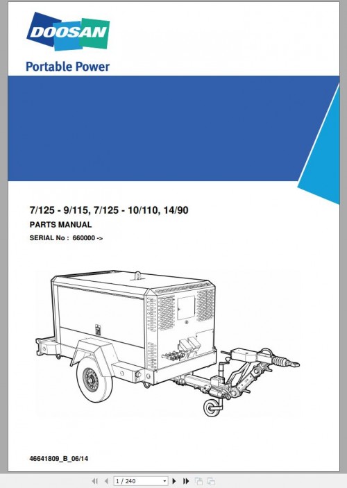 Ingersoll-Rand-Portable-Compressor-10-110-Parts-Manual-2016.jpg