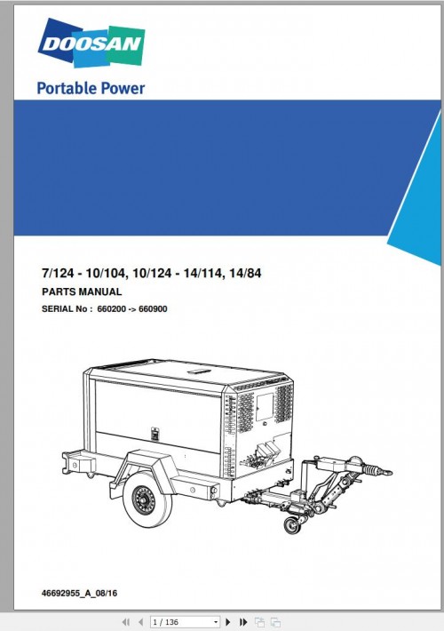Ingersoll-Rand-Portable-Compressor-10-124-Parts-Manual-2018.jpg
