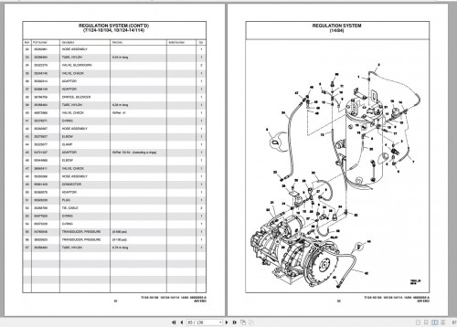 Ingersoll-Rand-Portable-Compressor-10-124-Parts-Manual-2018_1.jpg