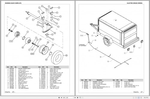 Ingersoll-Rand-Portable-Compressor-10-125-Parts-Manual-Operation-and-Maintenance-Manual-2014_1.jpg