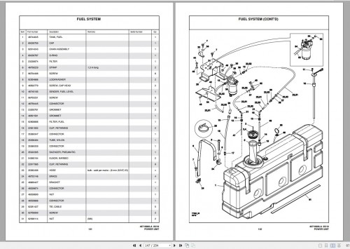 Ingersoll-Rand-Portable-Compressor-10-175-Parts-Manual-2019_1.jpg