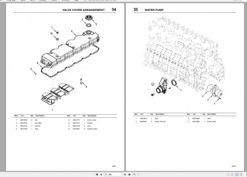Ingersoll-Rand-Portable-Compressor-12-150-Parts-Manual-2014_1.jpg
