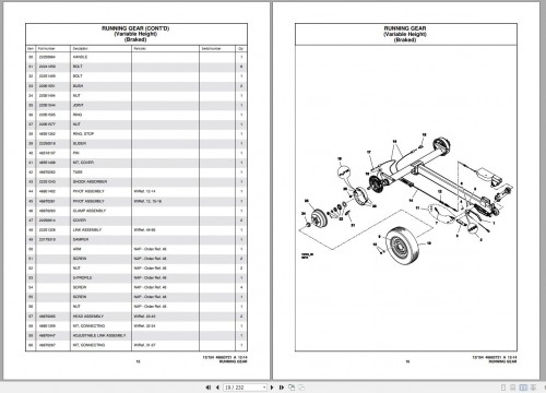 Ingersoll-Rand-Portable-Compressor-12-154-Parts-Manual-2016_1.jpg